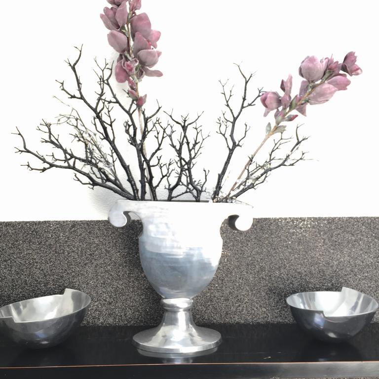 Business Wieland Hotel 4*