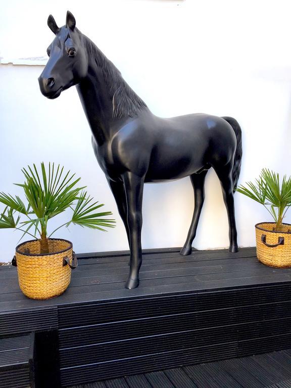 Hotel Business Wieland Dusseldorf