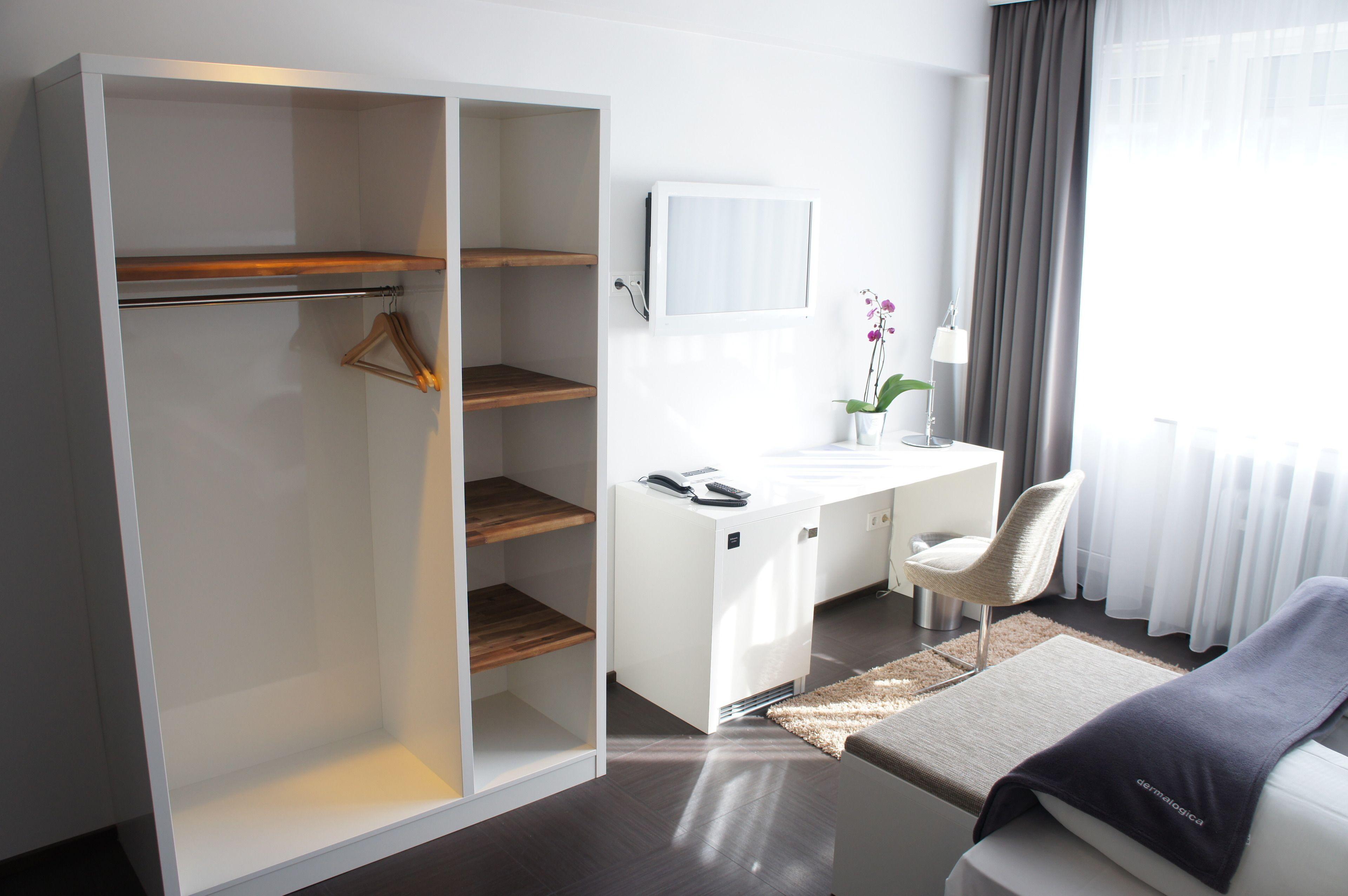 Business Wieland Hotel Dusseldorf