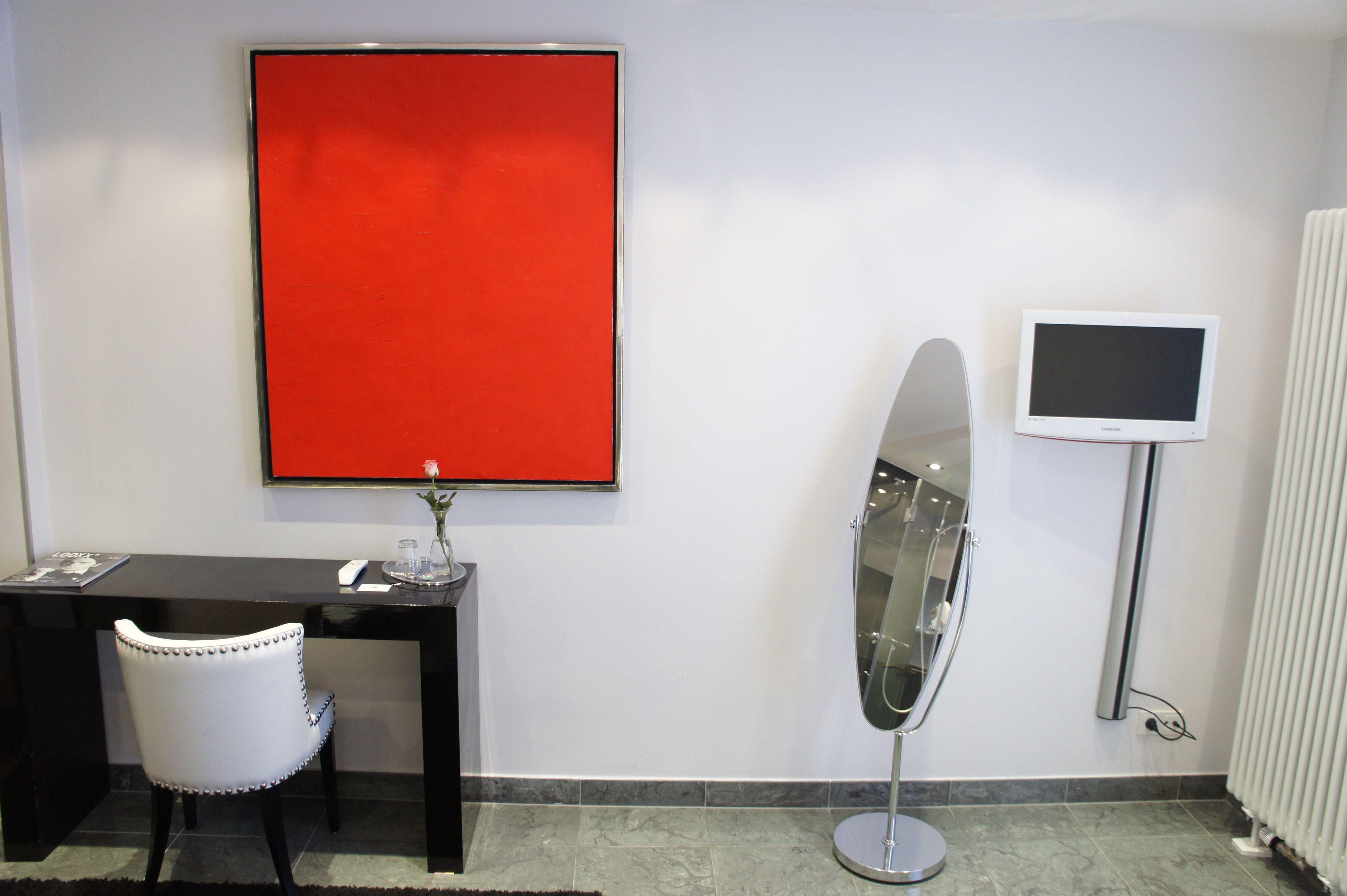 Business Wieland Dusseldorf