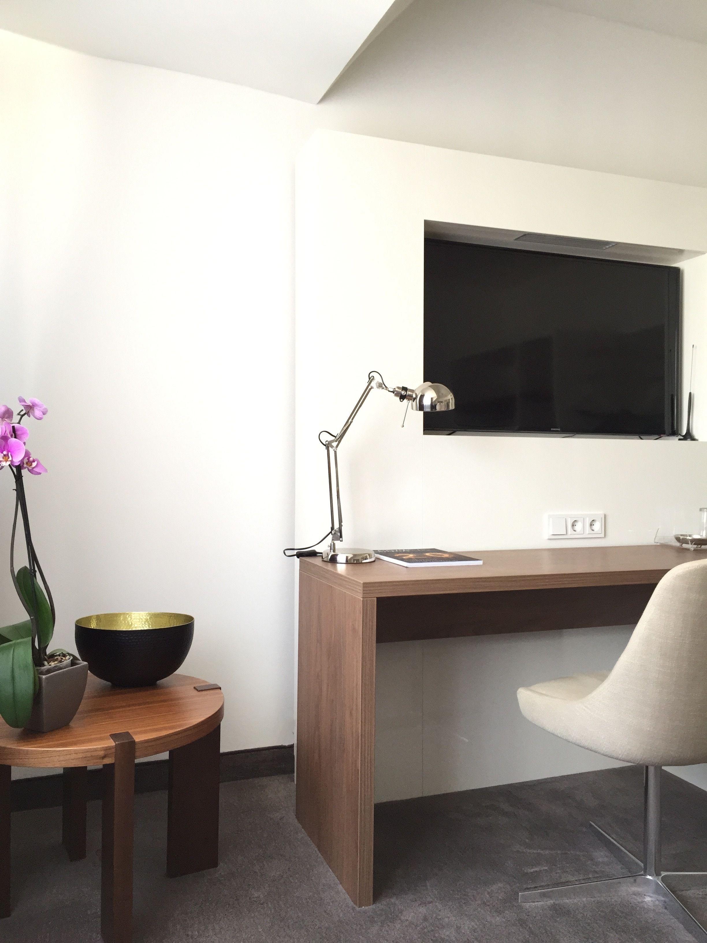 Business Wieland Hotel Dusseldorf