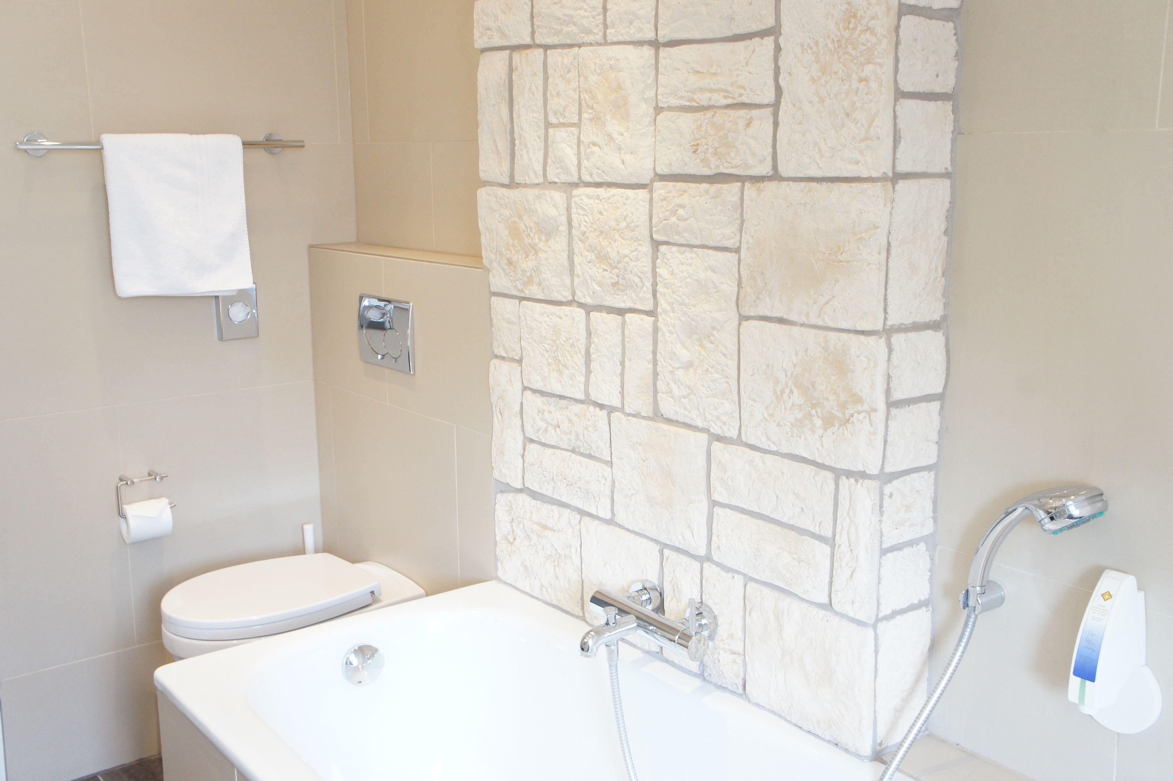 Hotel Business Wieland 4*