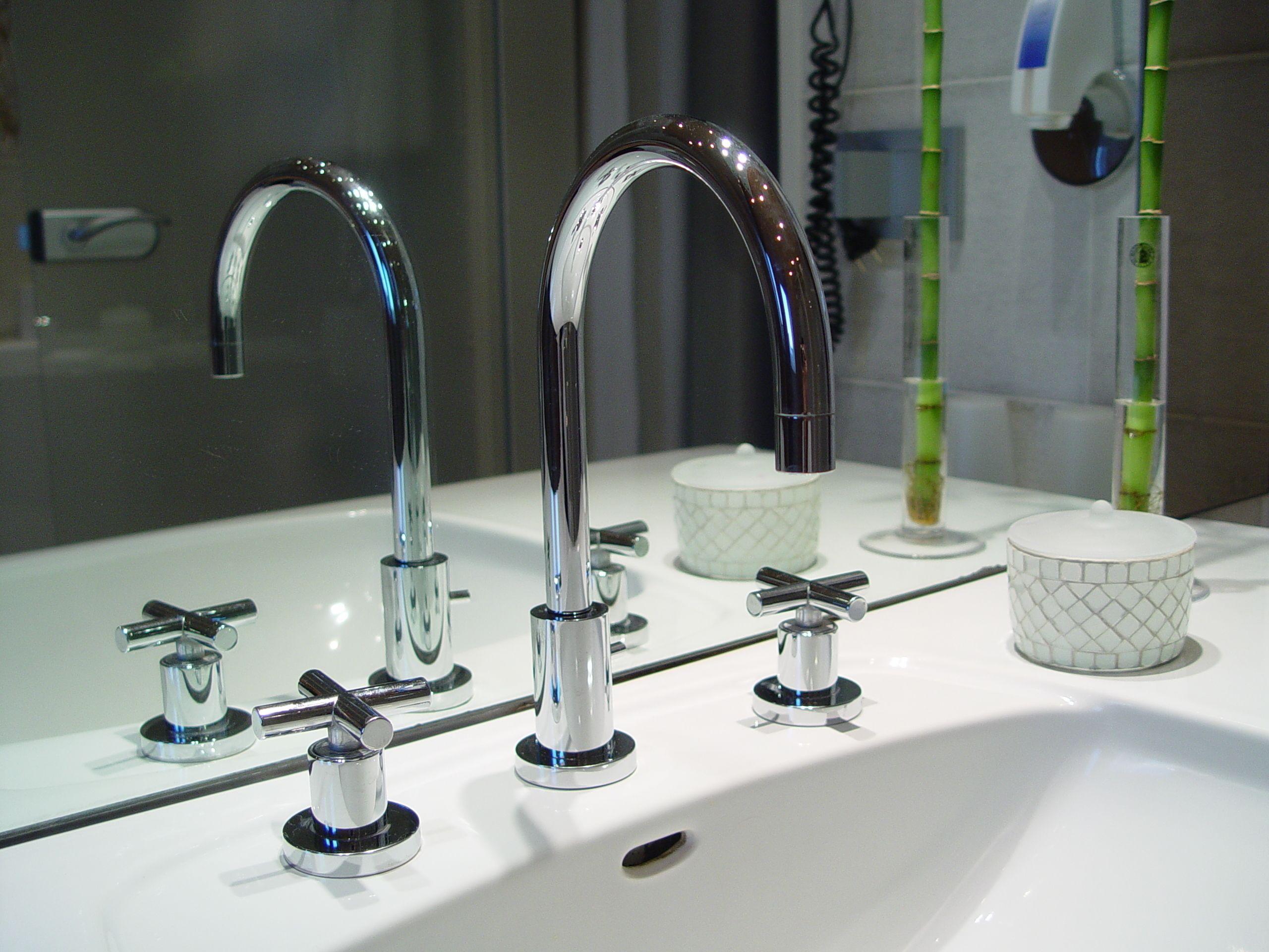 Business Wieland Hotel 4*