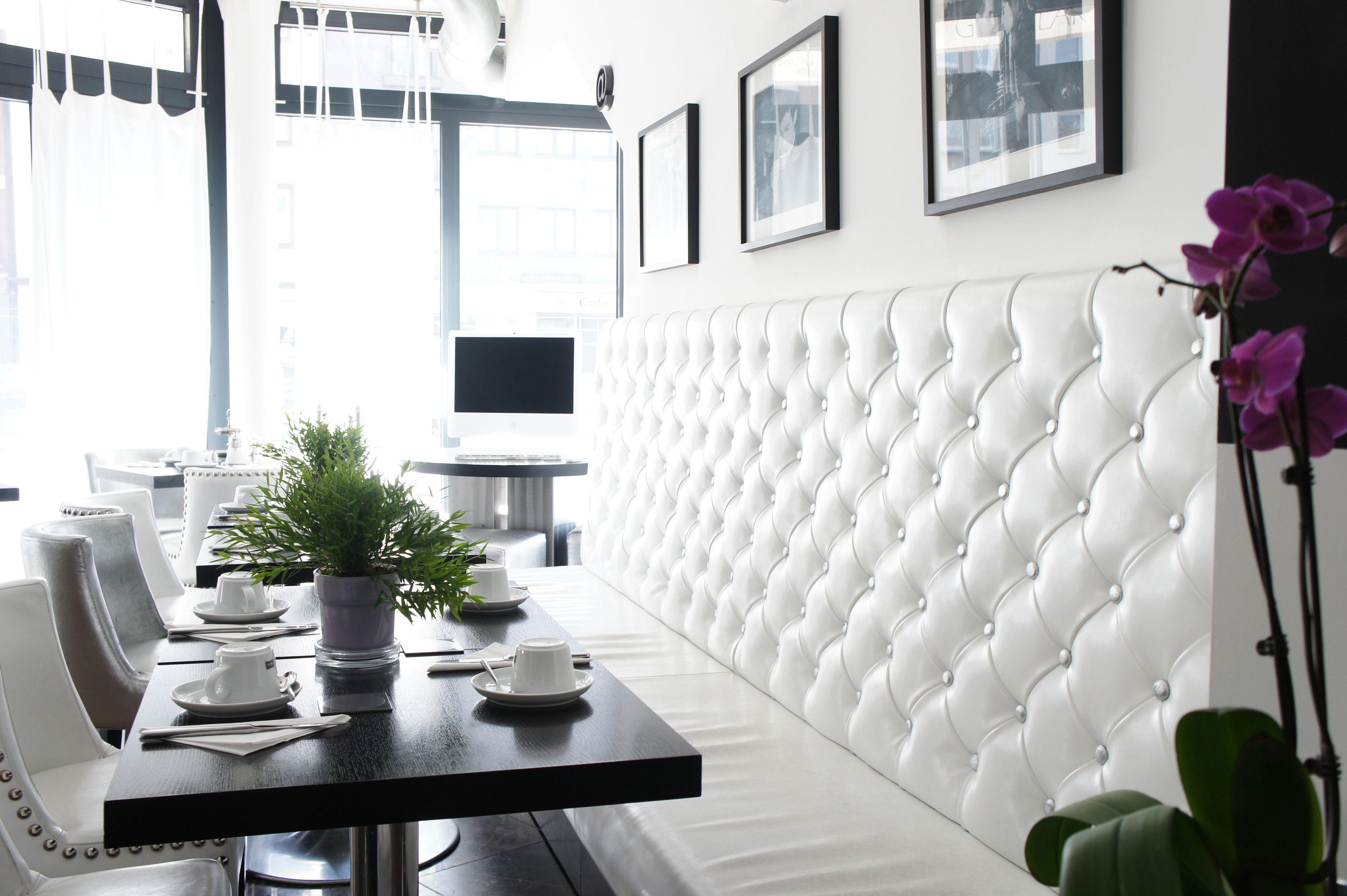 Hotel Business Wieland 4*