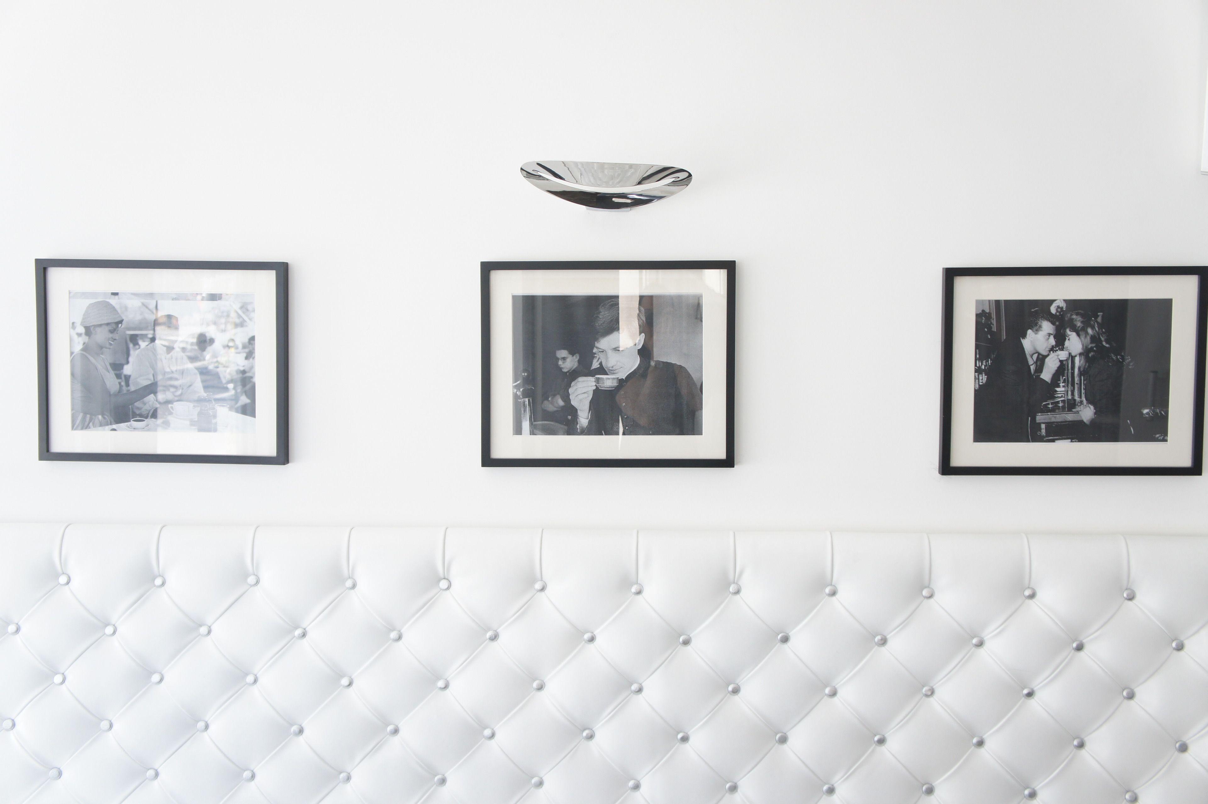 Business Wieland Dusseldorf