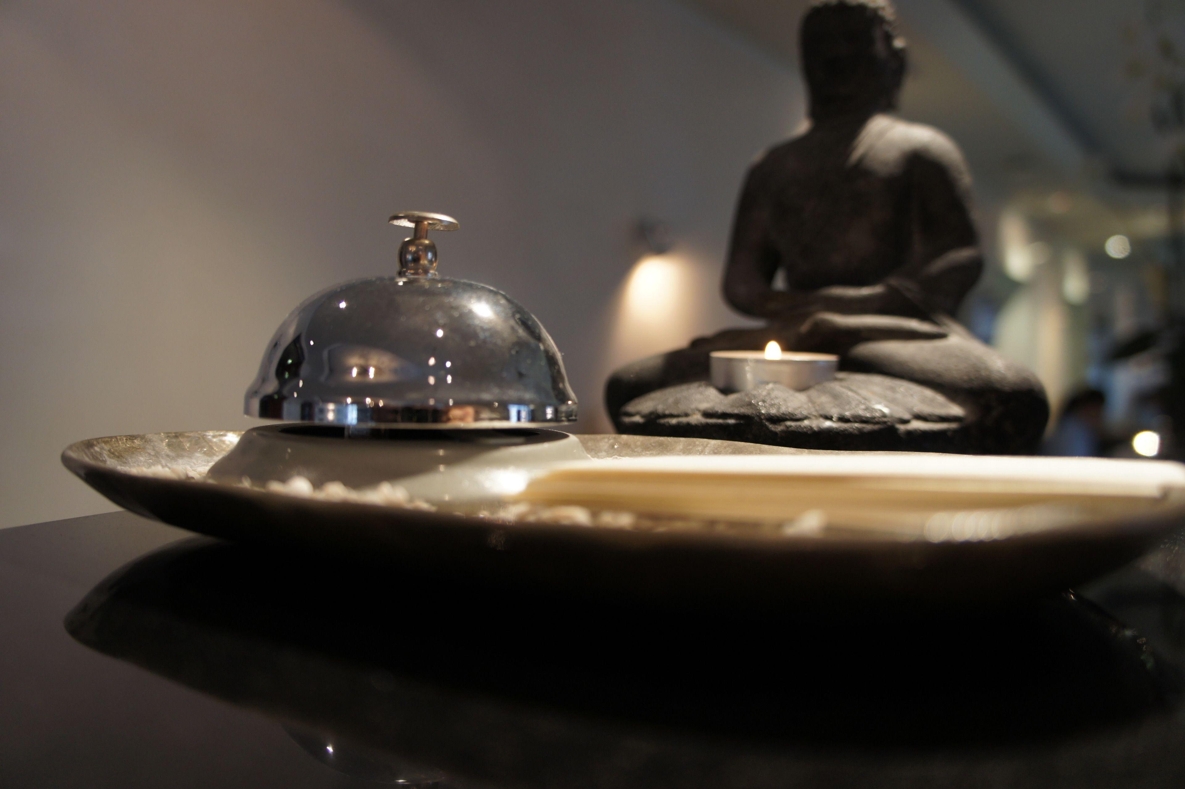 Business Wieland Hotel