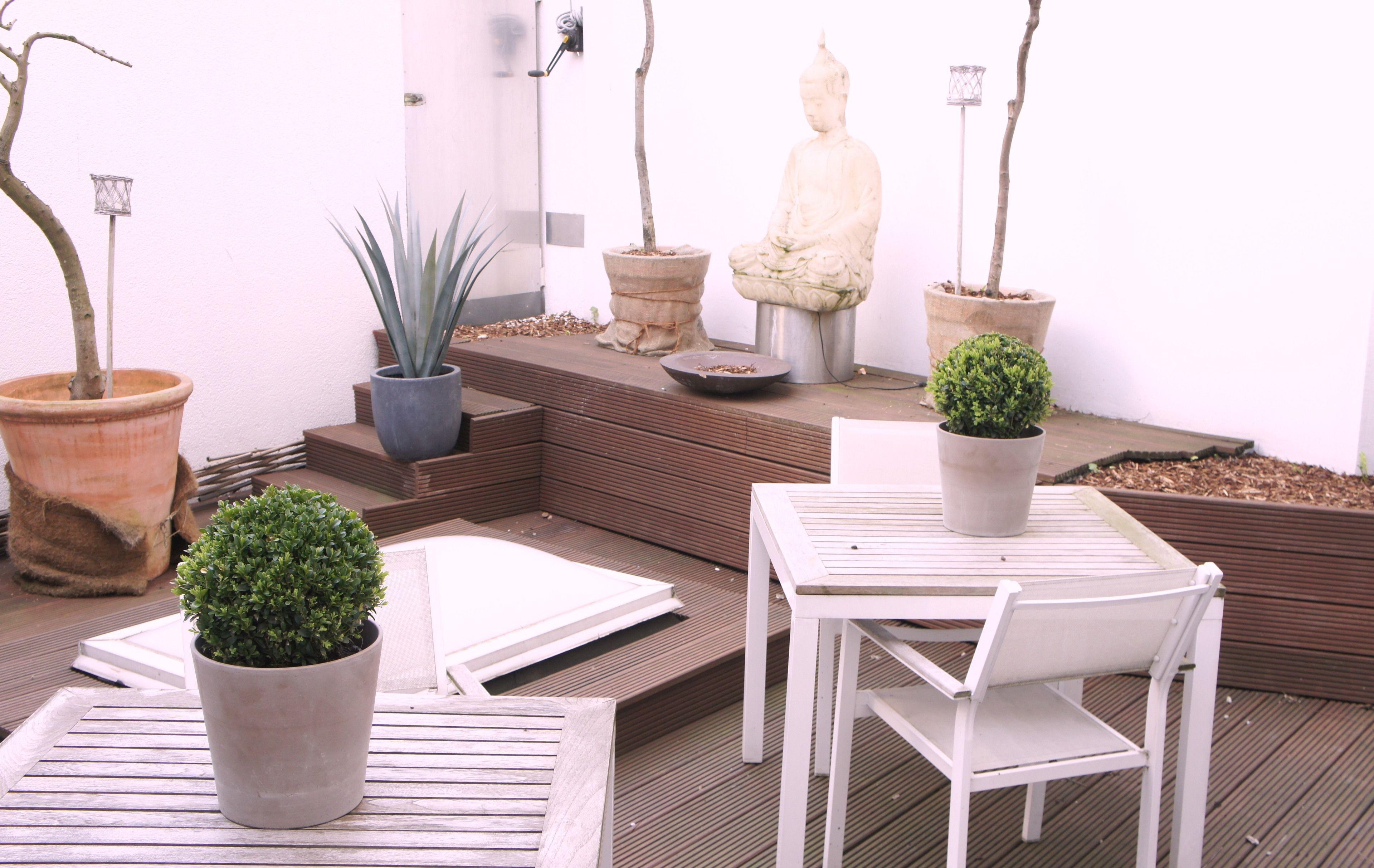 Hotel Business Wieland