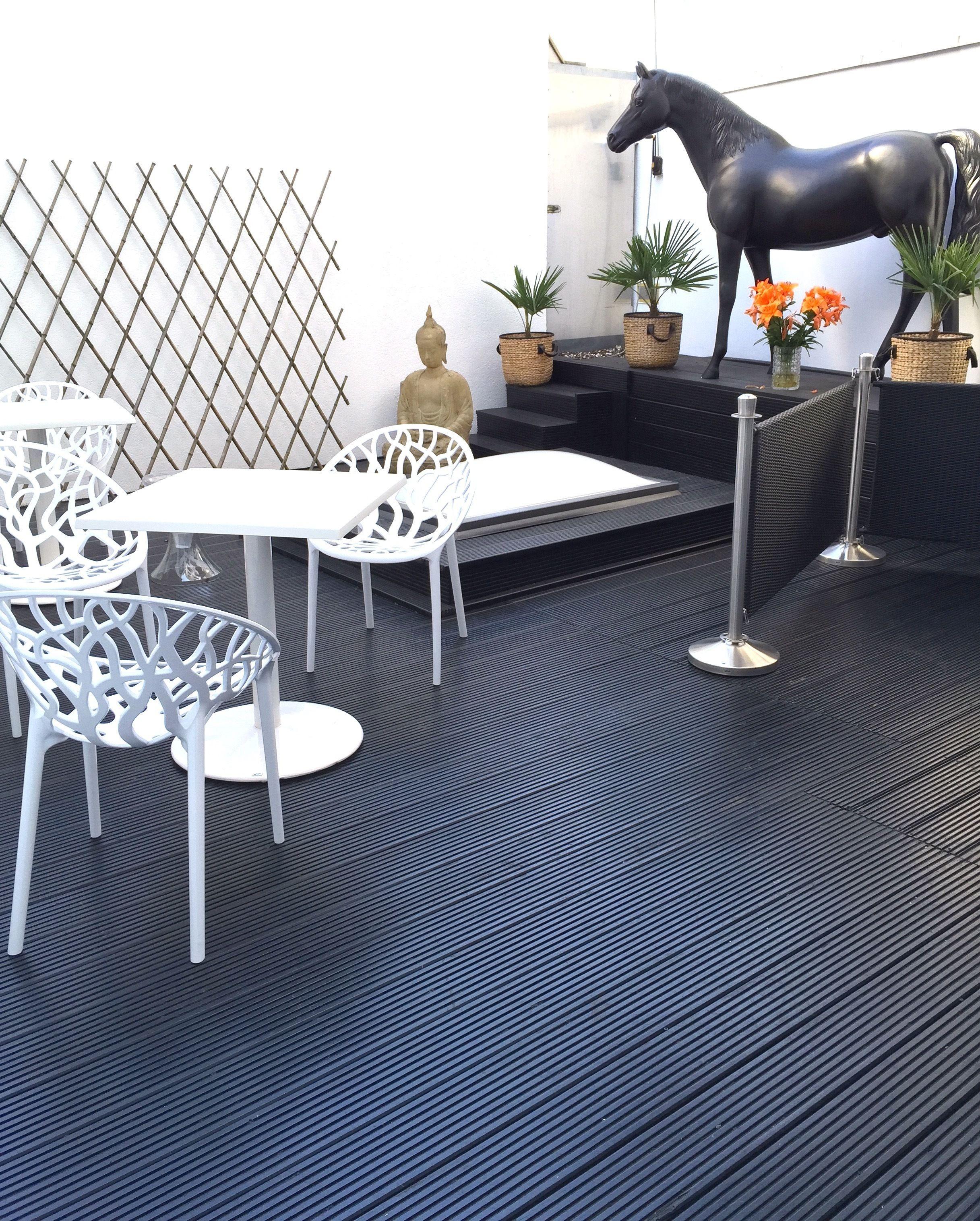 Hotel Business Wieland