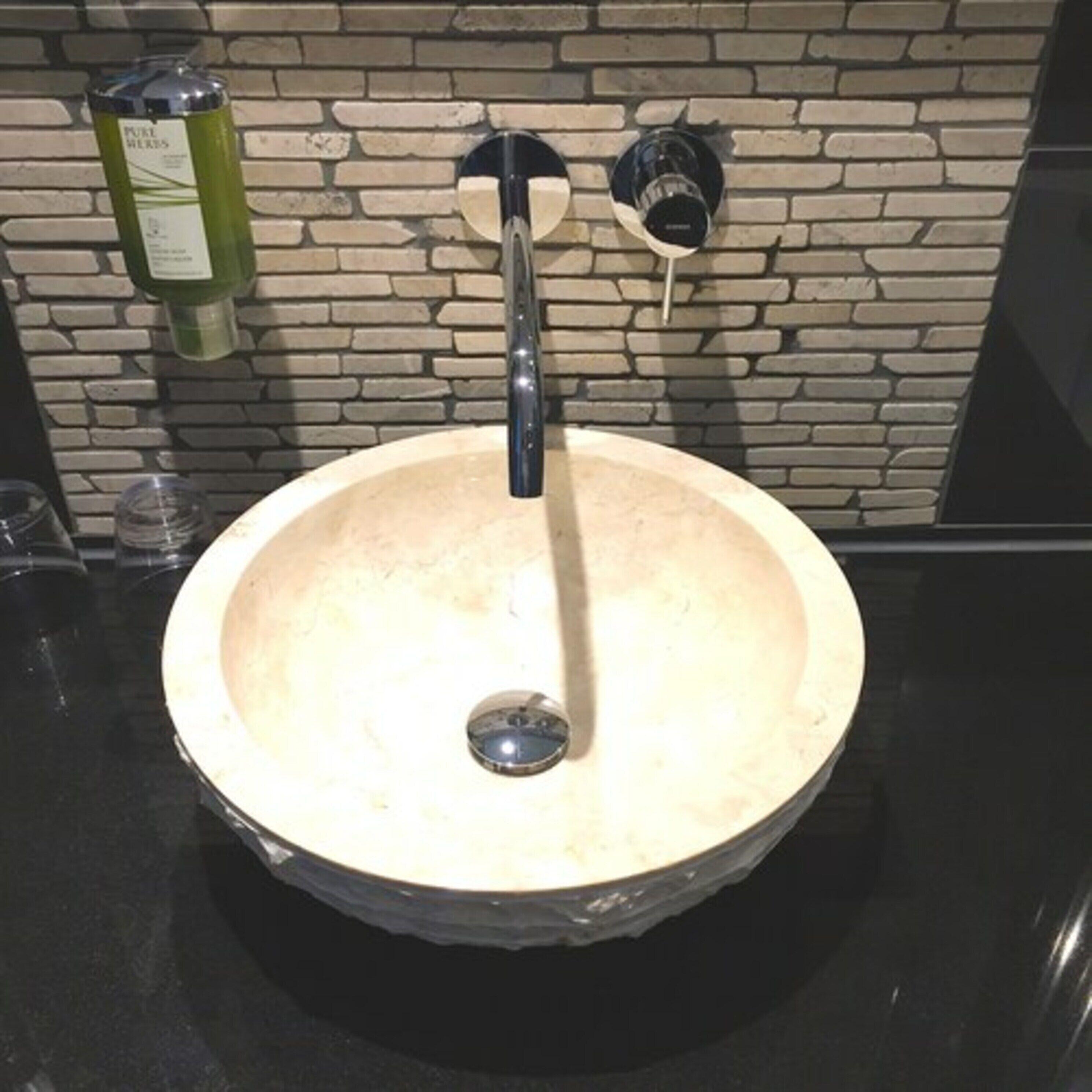 Business Wieland Dusseldorf