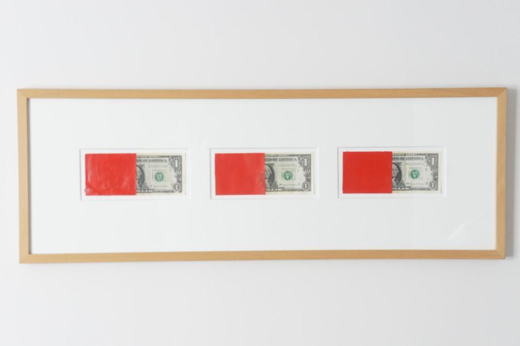 Business Wieland Hotel Dusseldorf