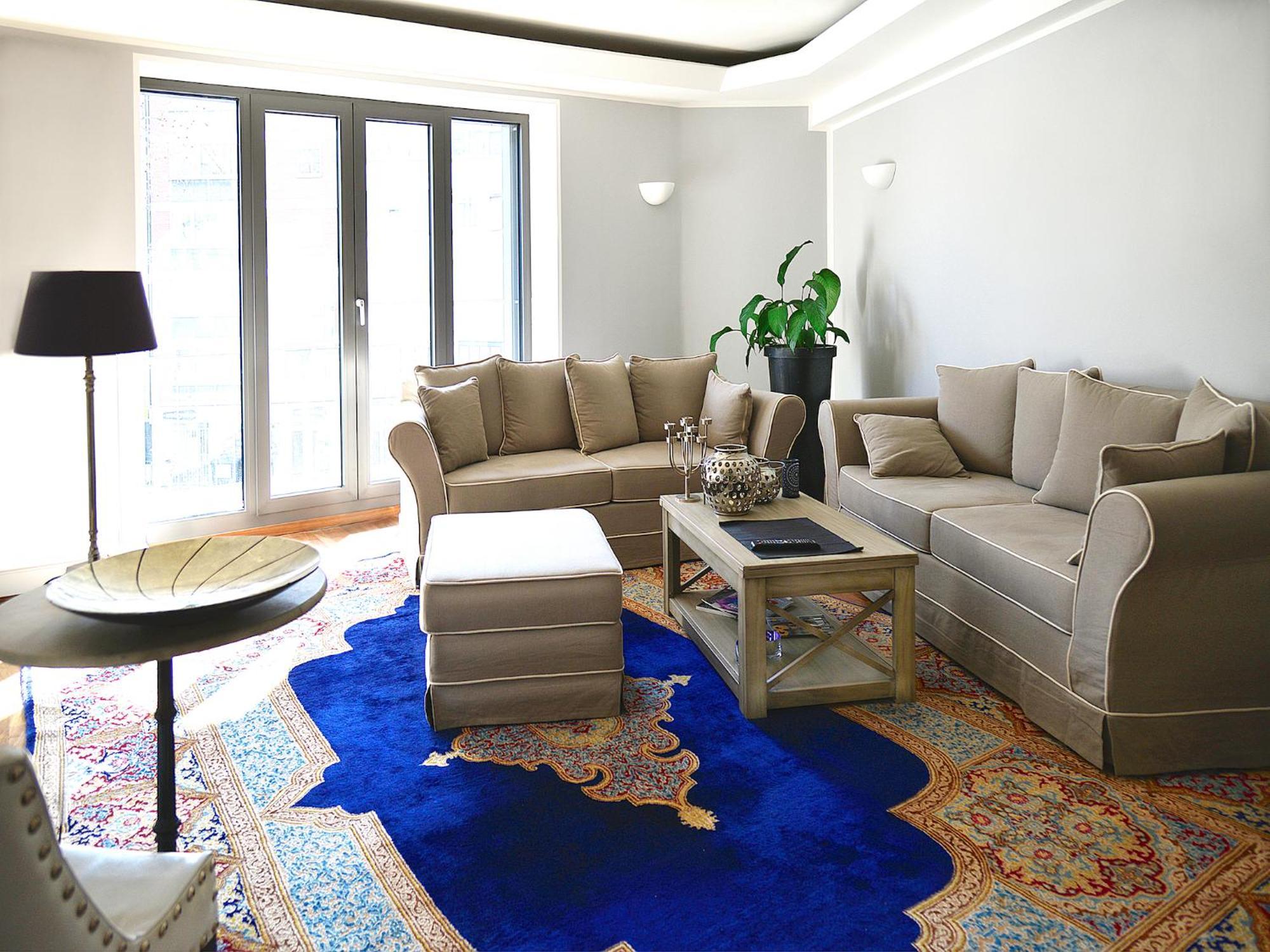 Business Wieland Hotel