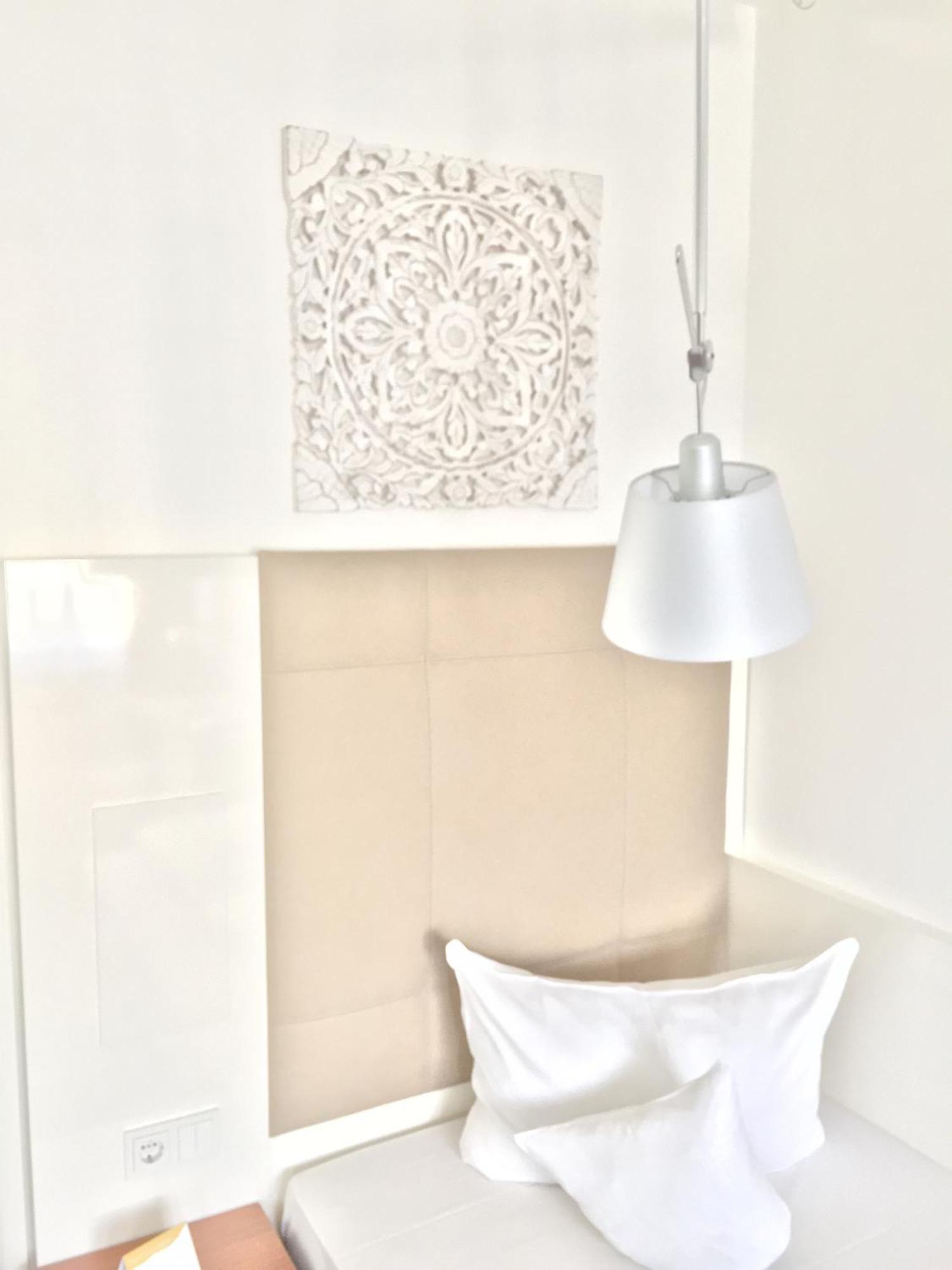 Hotel Business Wieland Dusseldorf