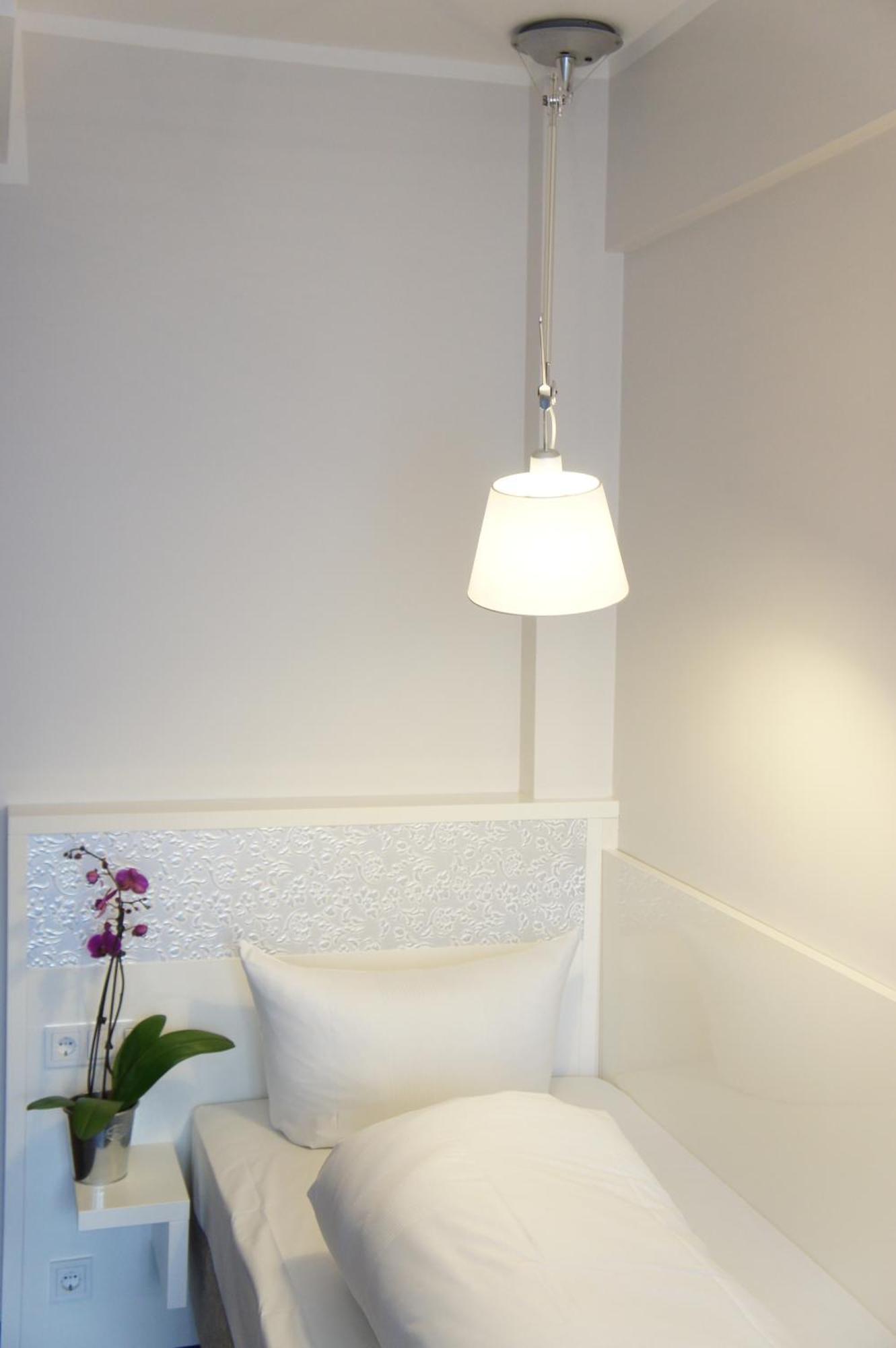 Business Wieland Hotel 4*