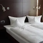 Business Wieland Düsseldorf