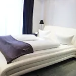 Hotel Business Wieland Düsseldorf