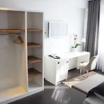 Business Wieland Hotel Düsseldorf