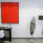 Business Wieland Düsseldorf