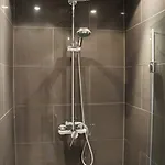 Hotel Business Wieland