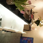 Hotel Business Wieland Düsseldorf