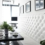 Hotel Business Wieland 4*