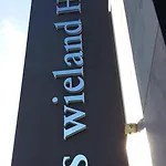 Business Wieland Hotel 4*