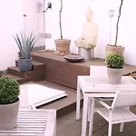 Hotel Business Wieland