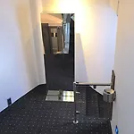 Business Wieland Hotel 4*