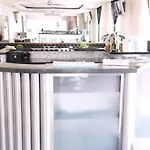 Business Wieland Hotel Düsseldorf