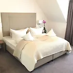 Hotel Business Wieland 4*
