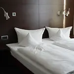 Business Wieland Hotel Düsseldorf