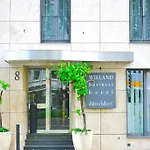 Hotel Business Wieland