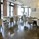 Business Wieland 4*