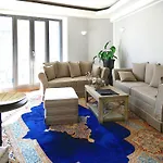 Business Wieland Hotel