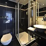 Business Wieland Hotel