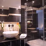 Business Wieland Hotel Düsseldorf