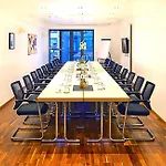 Hotel Business Wieland