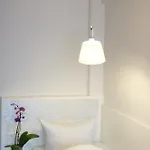 Business Wieland Hotel 4*