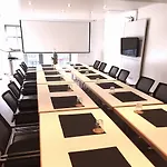 Business Wieland Düsseldorf