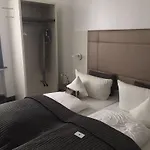 Business Wieland Hotel Düsseldorf