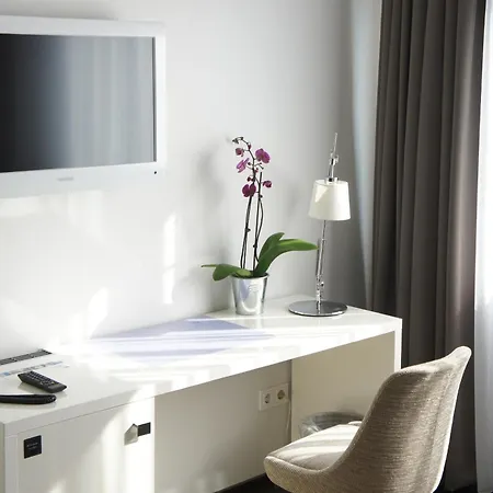 Hotel Business Wieland