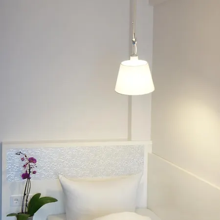 Business Wieland Hotel 4*