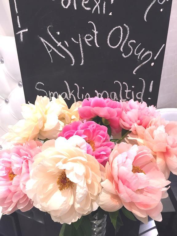 Business Wieland Hotel Düsseldorf