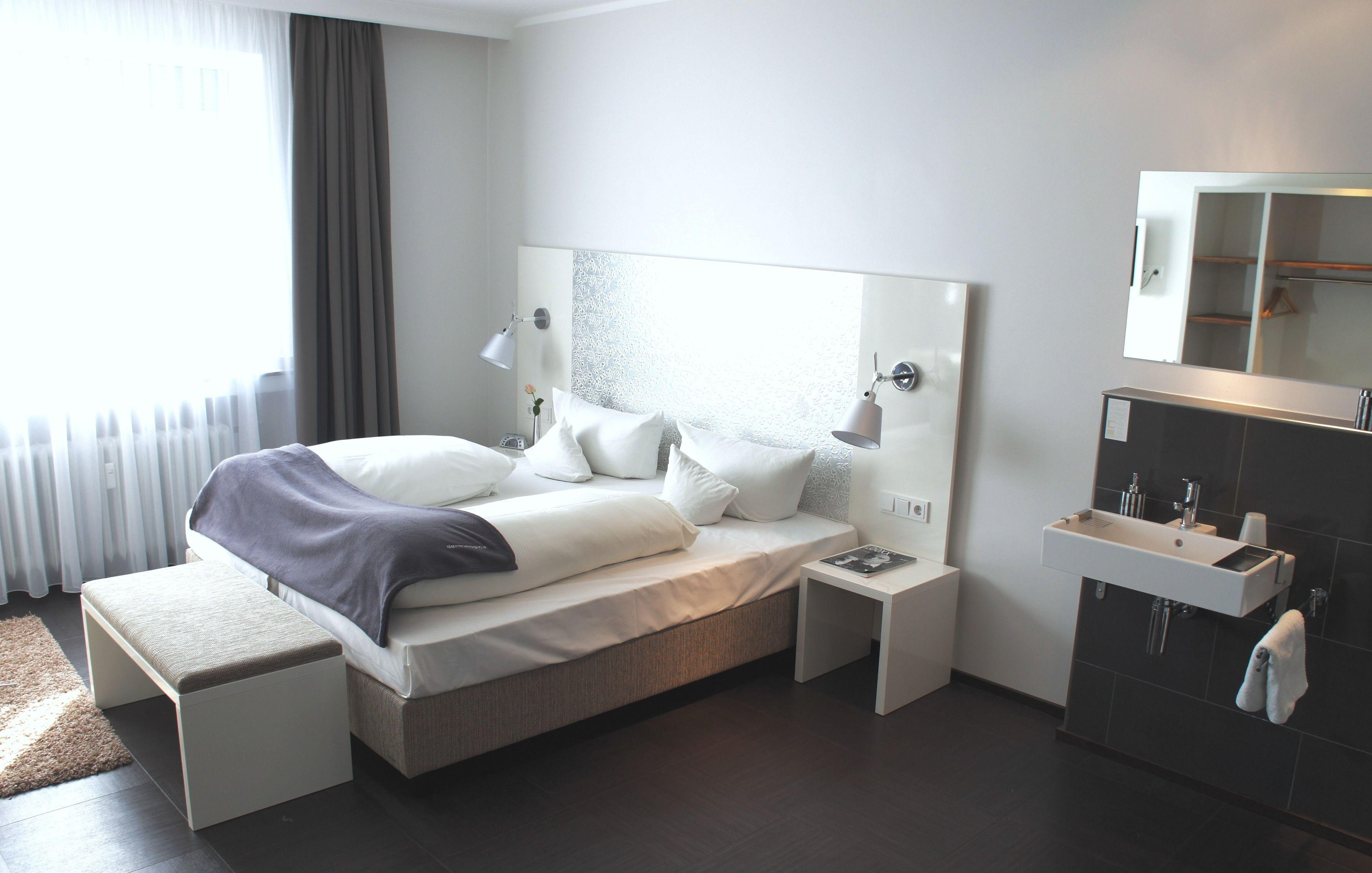 Hotel Business Wieland 4*