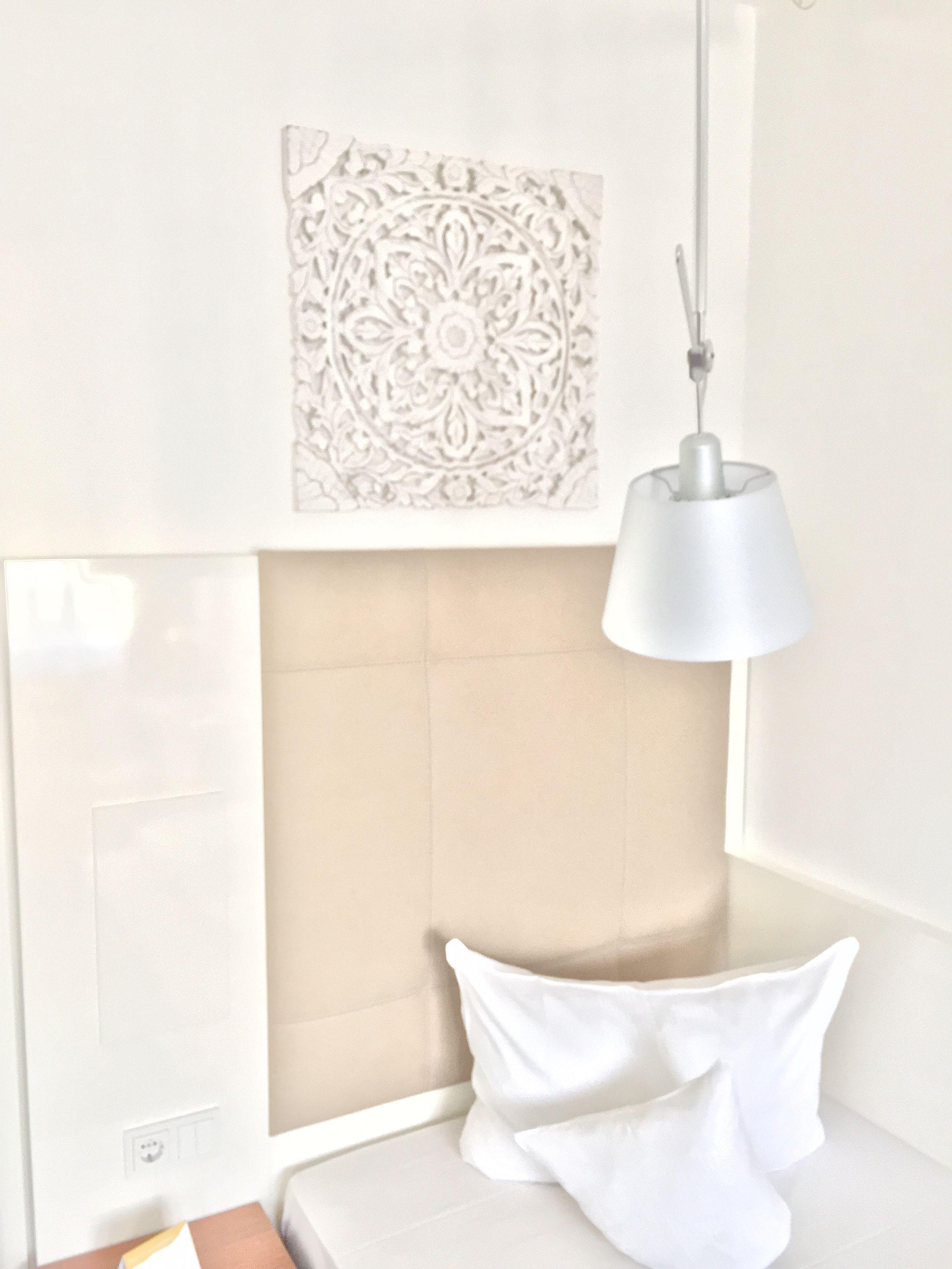 Hotel Business Wieland Düsseldorf