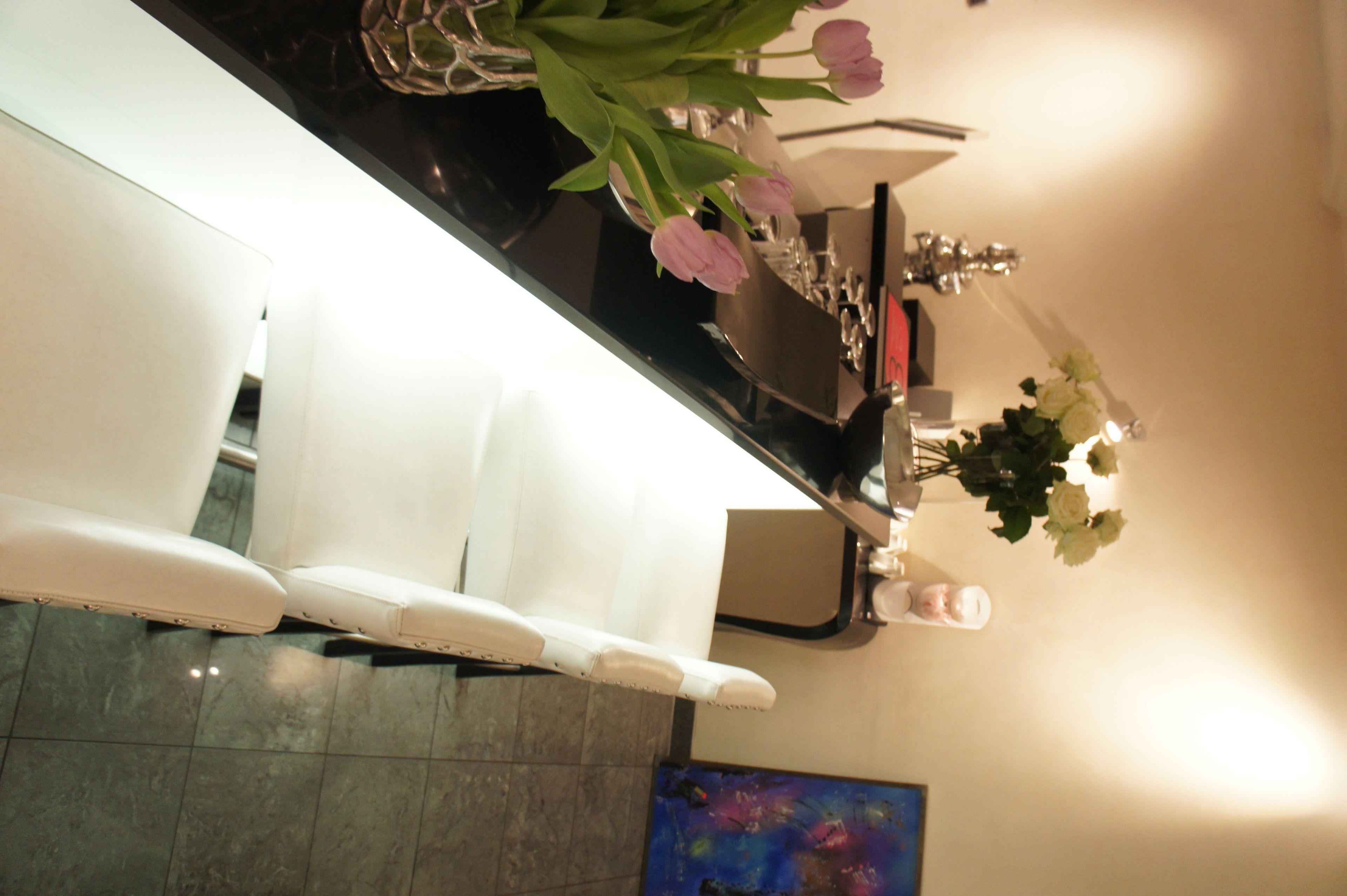 Hotel Business Wieland Düsseldorf