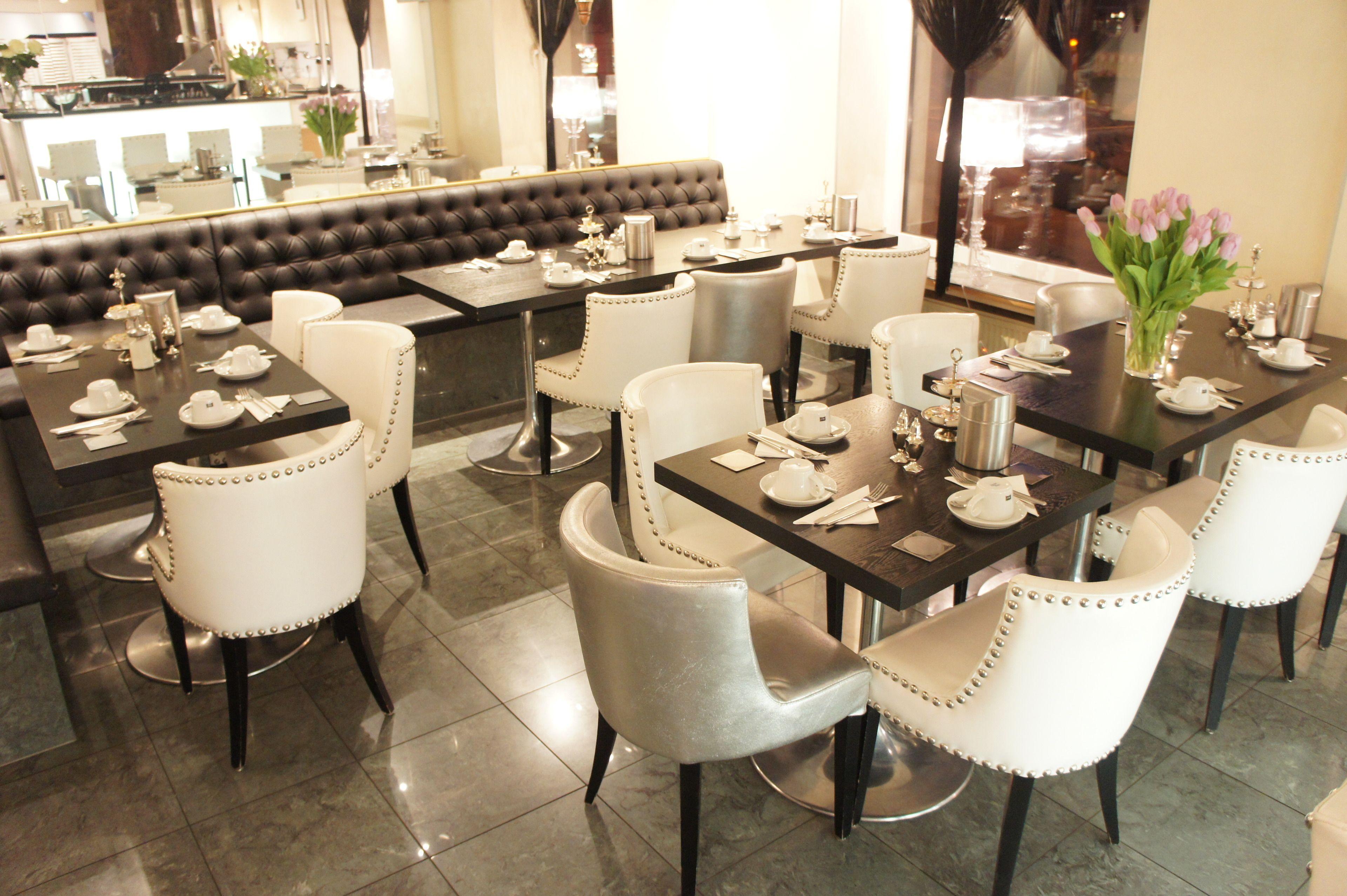 Hotel Business Wieland Düsseldorf