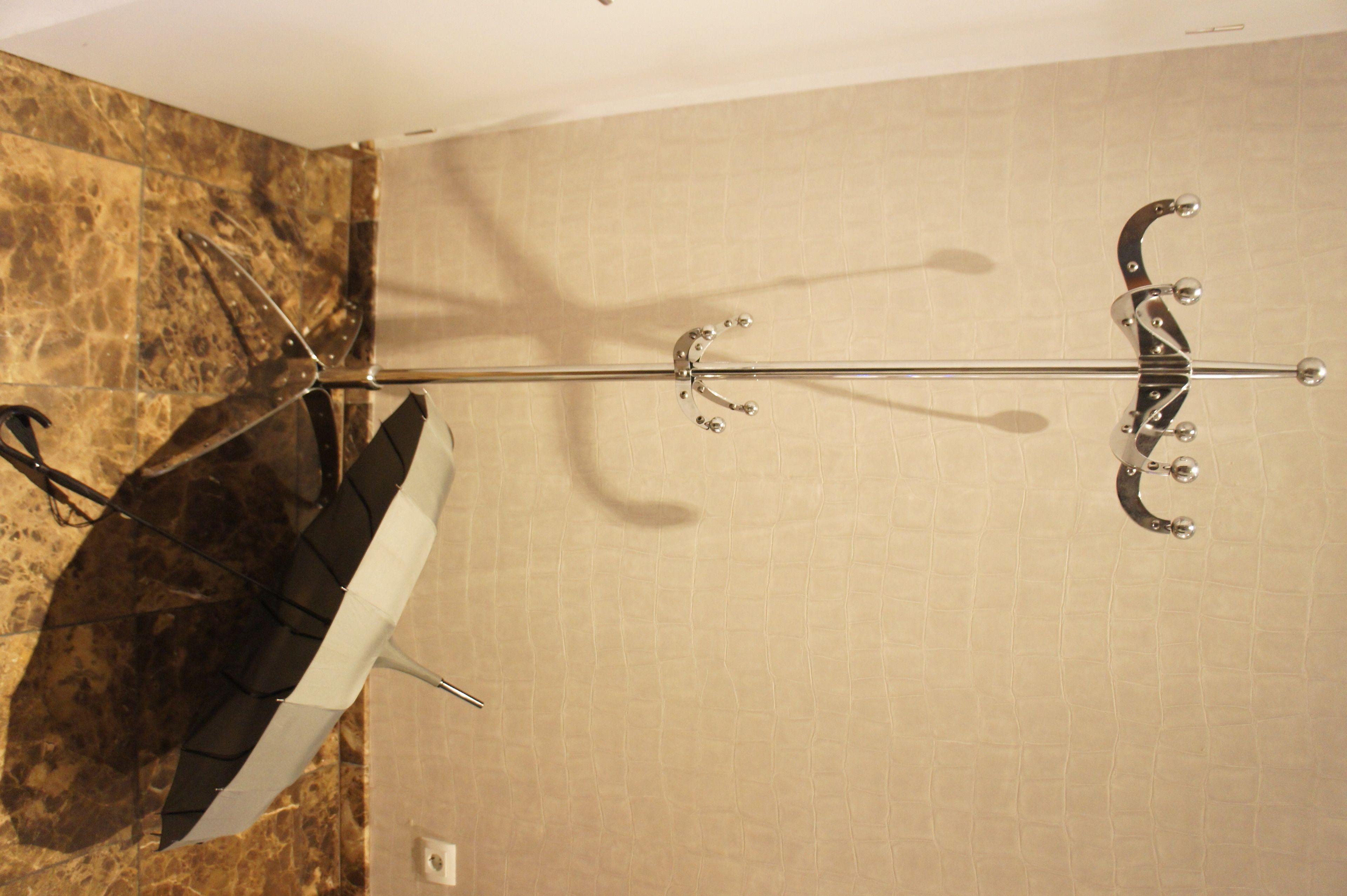 Business Wieland Hotel