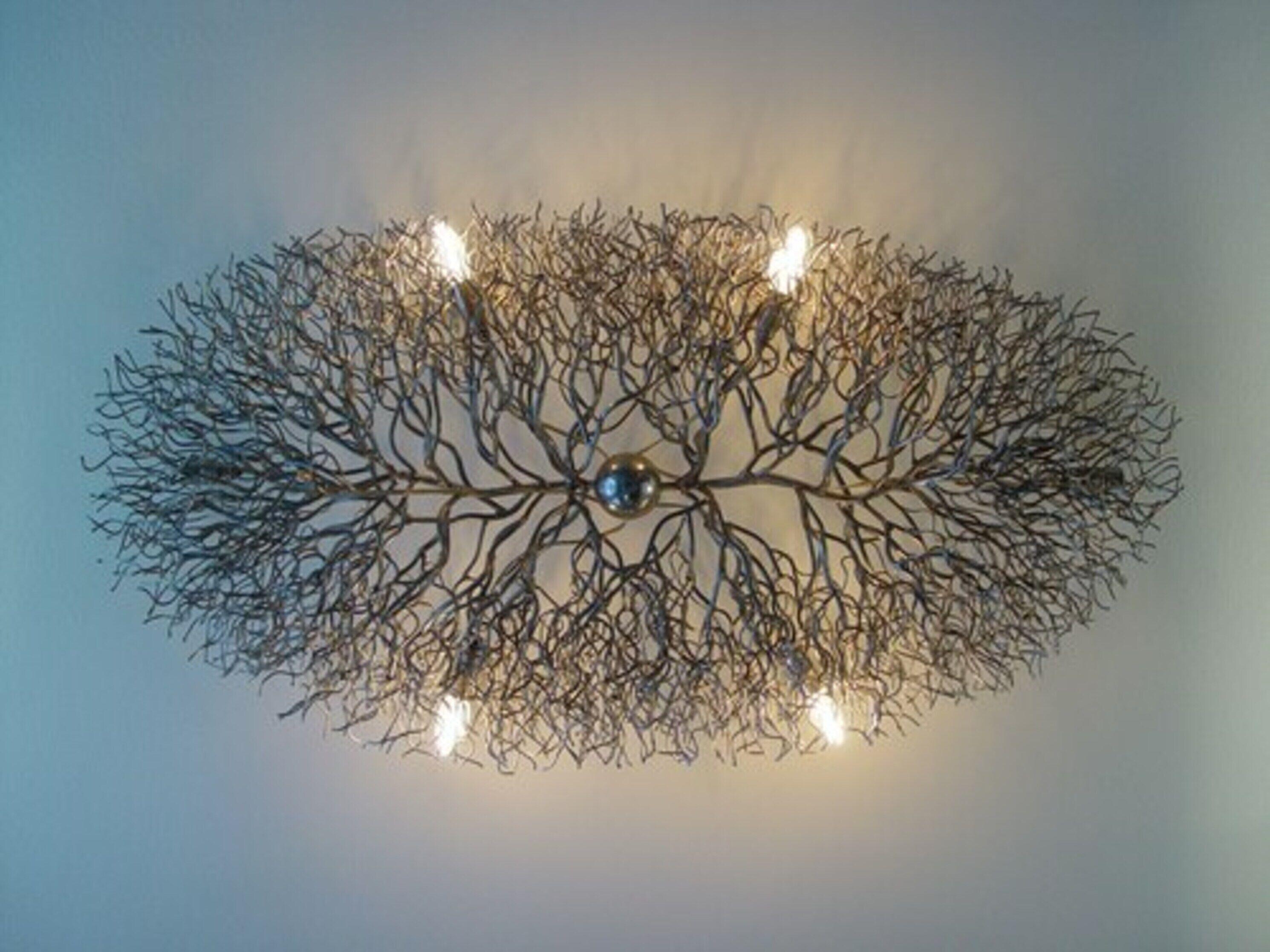 Business Wieland 4* Düsseldorf