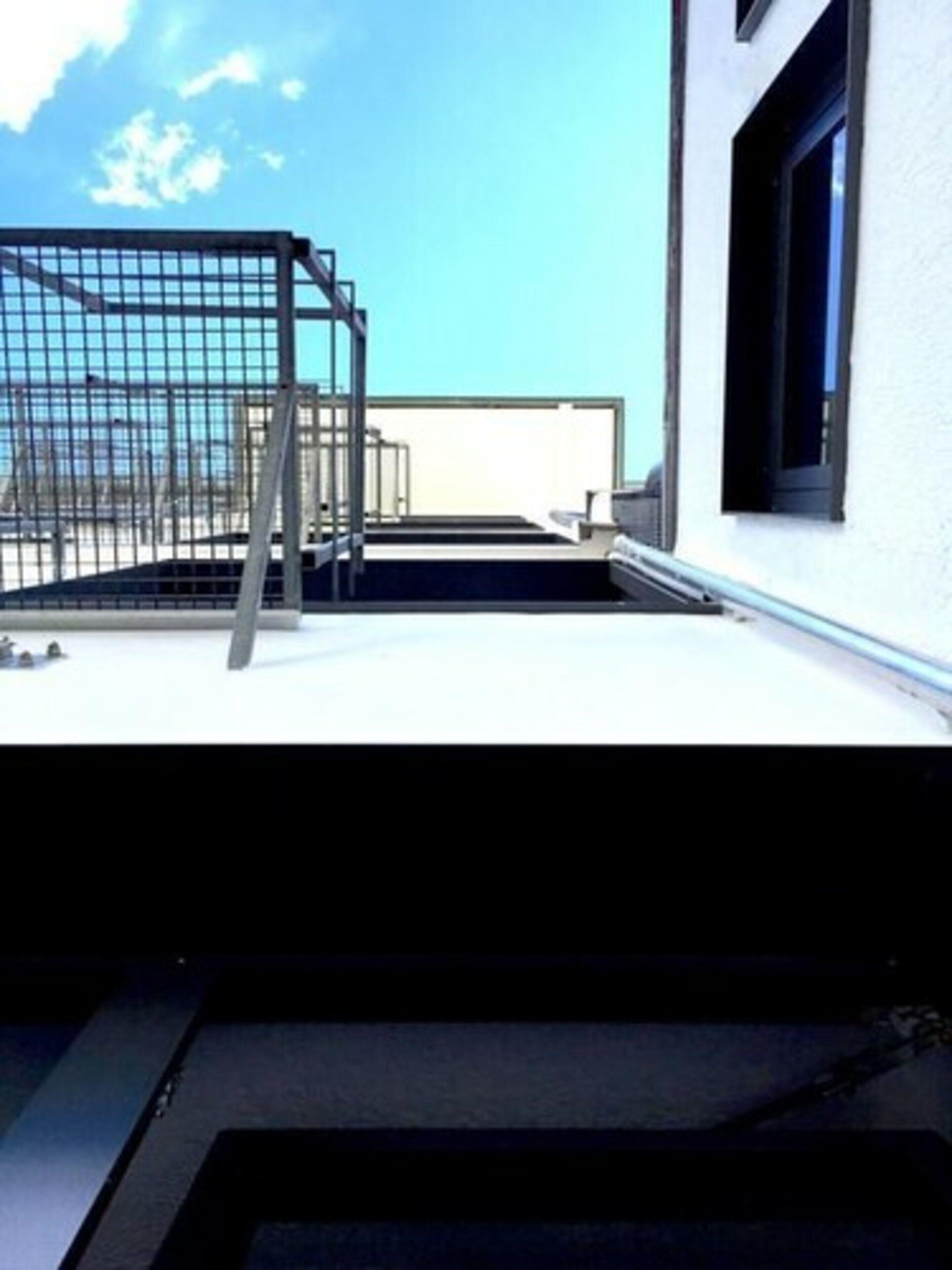 Hotel Business Wieland Düsseldorf