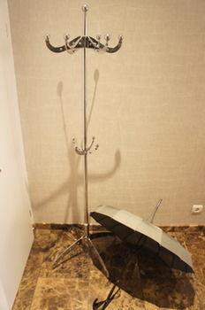 Hotel Business Wieland Düsseldorf